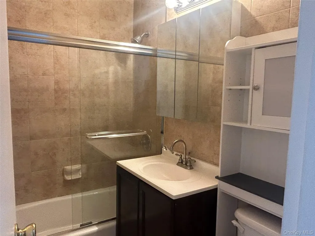 854 E Broadway Long Beach NY 11561