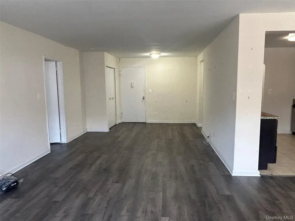 854 E Broadway Long Beach NY 11561