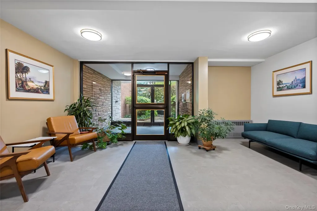 150 Draper Lane Dobbs Ferry NY 10522