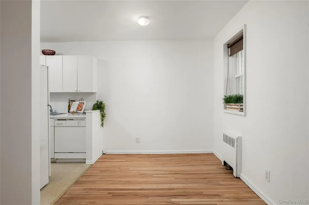 150 Draper Lane Dobbs Ferry NY 10522