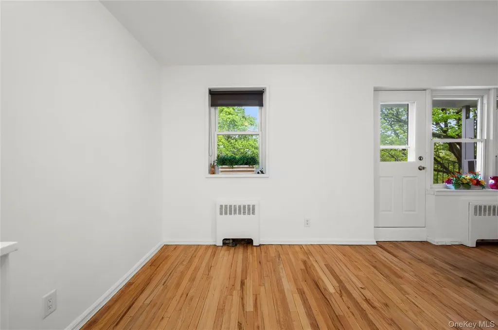 150 Draper Lane Dobbs Ferry NY 10522