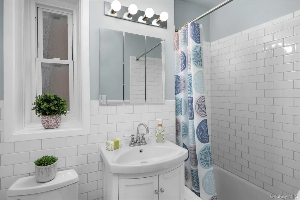 150 Draper Lane Dobbs Ferry NY 10522