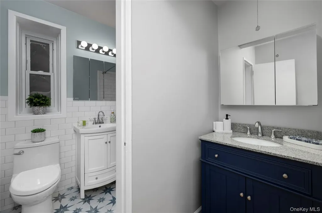 150 Draper Lane Dobbs Ferry NY 10522