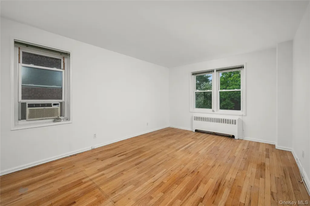 150 Draper Lane Dobbs Ferry NY 10522