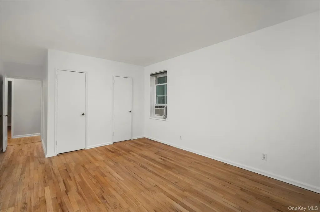 150 Draper Lane Dobbs Ferry NY 10522