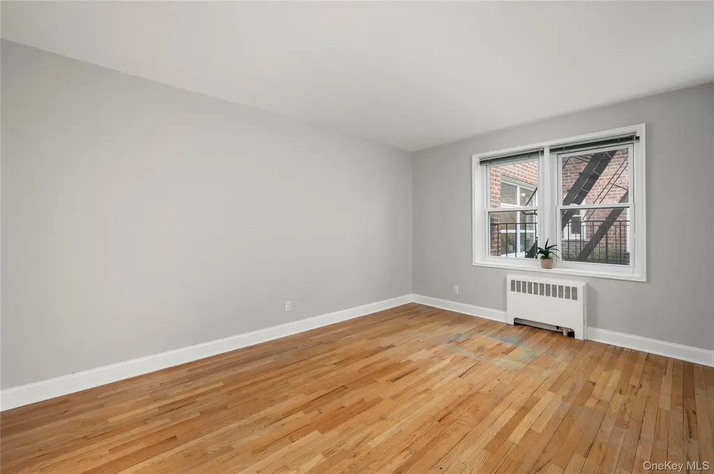 150 Draper Lane Dobbs Ferry NY 10522