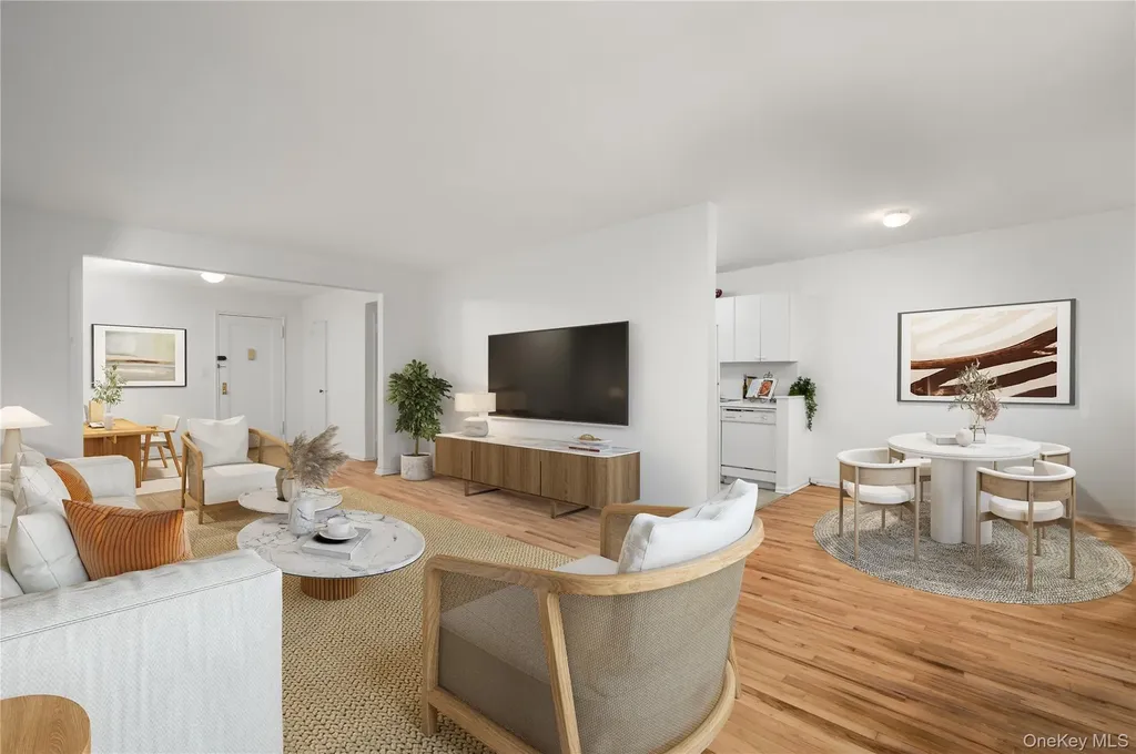 150 Draper Lane Dobbs Ferry NY 10522