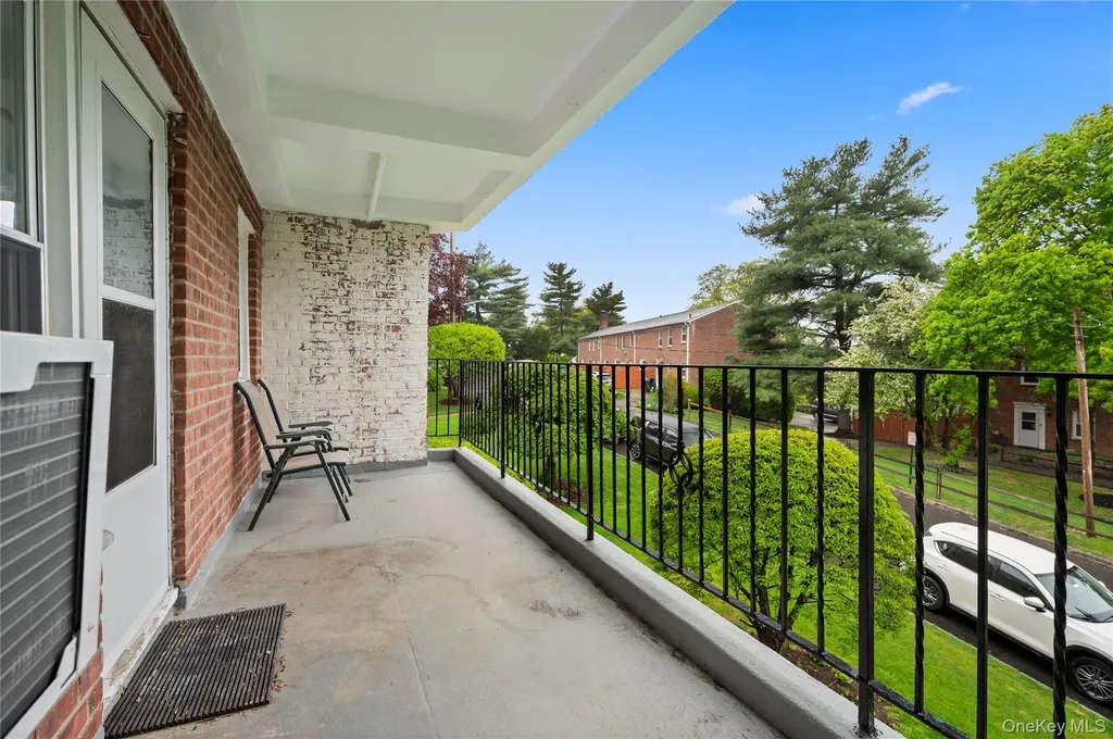 150 Draper Lane Dobbs Ferry NY 10522