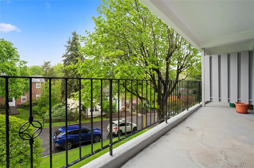 150 Draper Lane Dobbs Ferry NY 10522