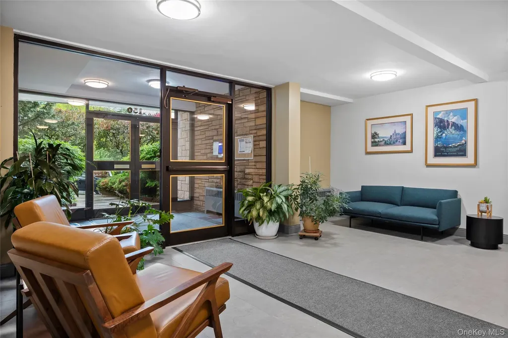150 Draper Lane Dobbs Ferry NY 10522