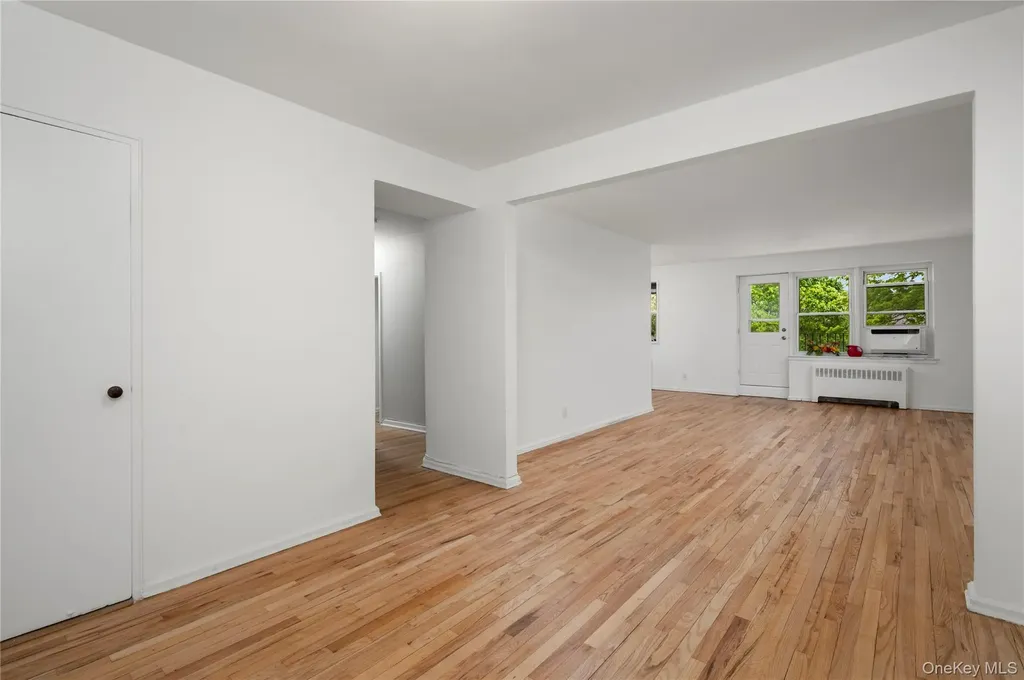 150 Draper Lane Dobbs Ferry NY 10522