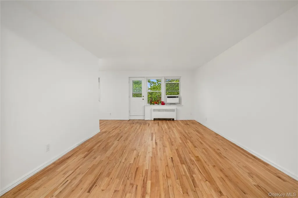 150 Draper Lane Dobbs Ferry NY 10522