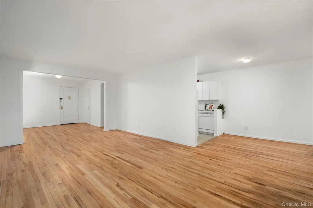 150 Draper Lane Dobbs Ferry NY 10522