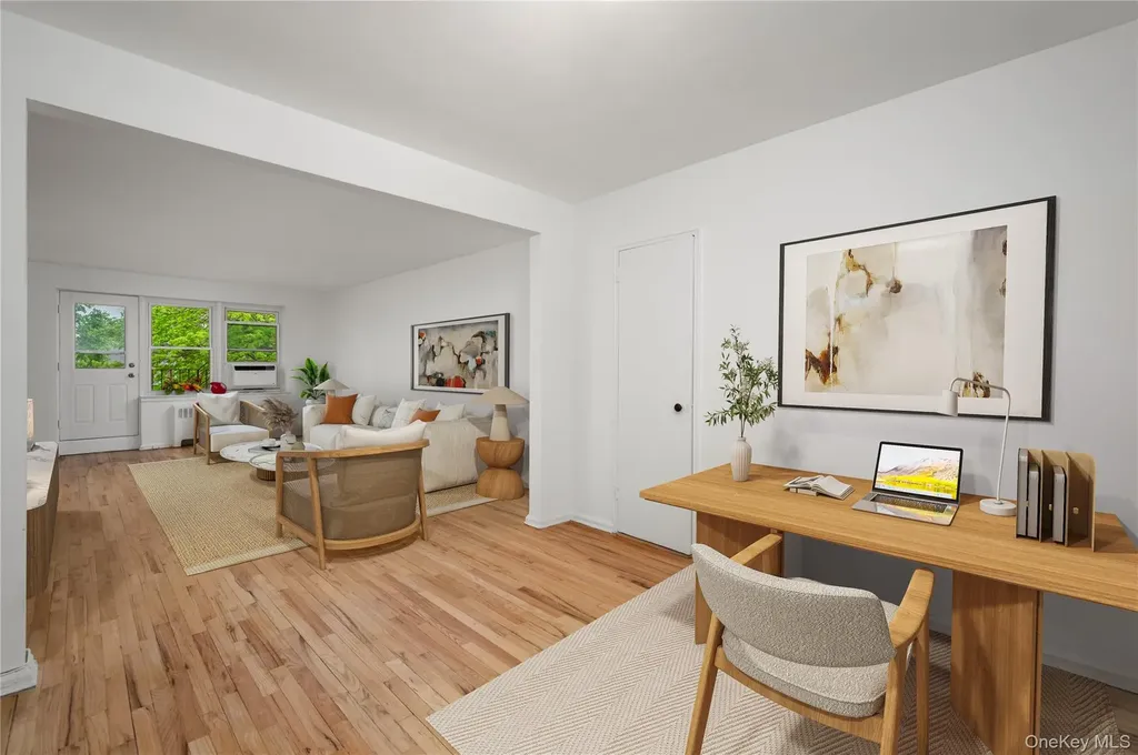 150 Draper Lane Dobbs Ferry NY 10522