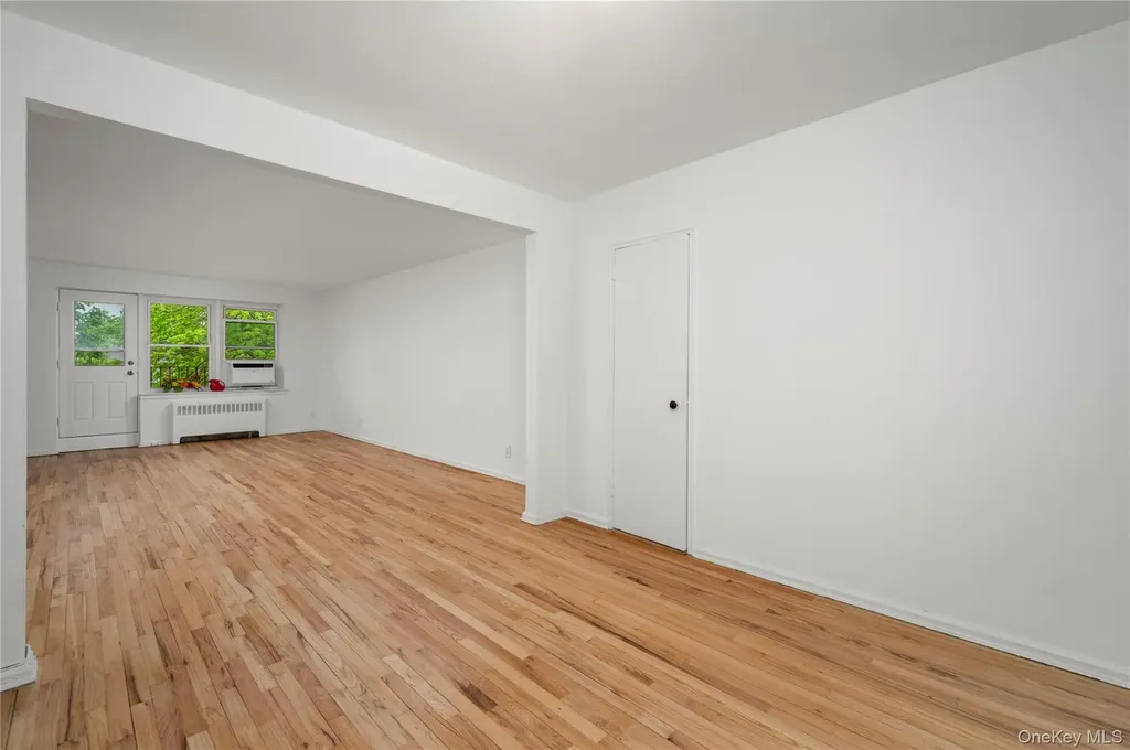 150 Draper Lane Dobbs Ferry NY 10522