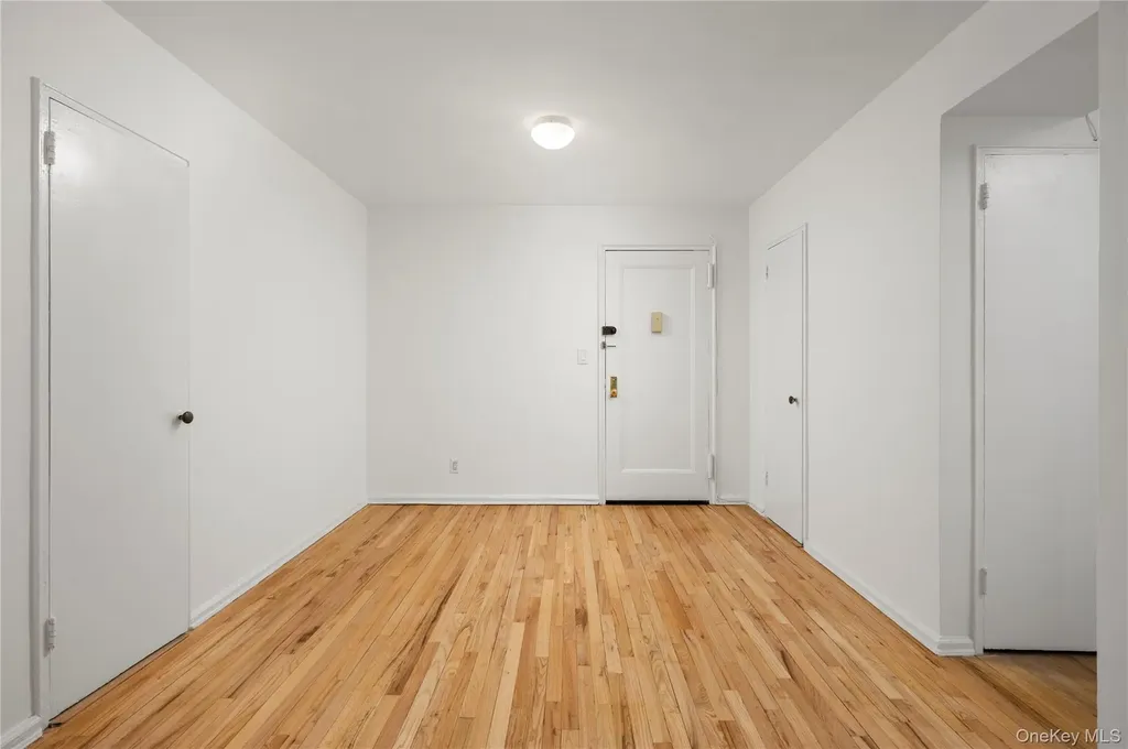 150 Draper Lane Dobbs Ferry NY 10522
