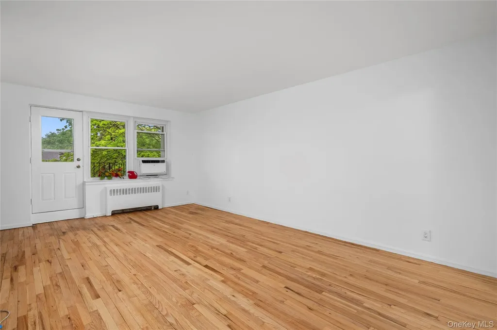 150 Draper Lane Dobbs Ferry NY 10522
