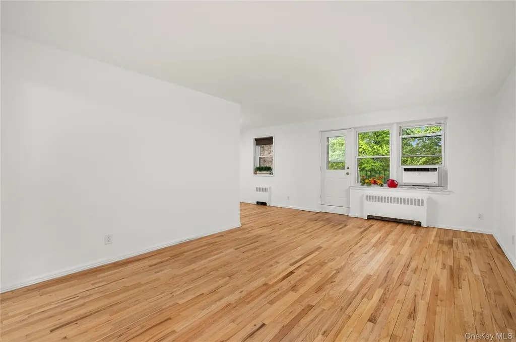 150 Draper Lane Dobbs Ferry NY 10522