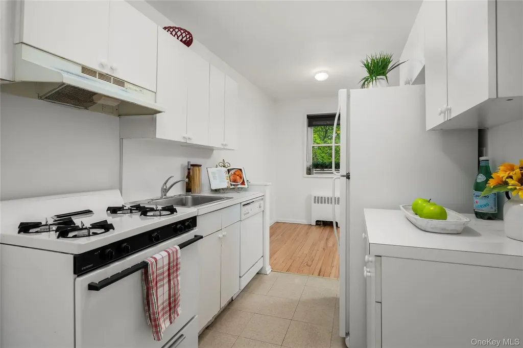 150 Draper Lane Dobbs Ferry NY 10522