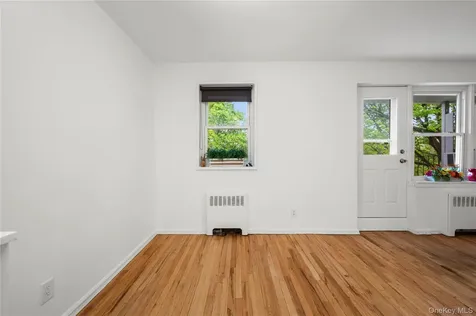 150 Draper Lane Dobbs Ferry NY 10522