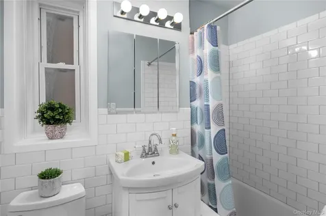 150 Draper Lane Dobbs Ferry NY 10522