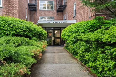 150 Draper Lane Dobbs Ferry NY 10522