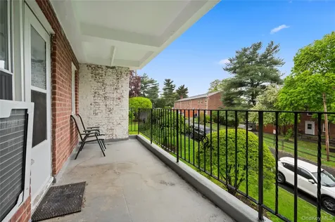 150 Draper Lane Dobbs Ferry NY 10522