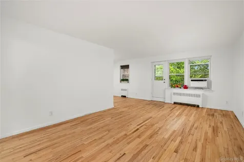 150 Draper Lane Dobbs Ferry NY 10522