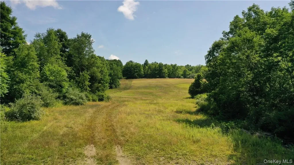 56 Maple Avenue Warwick NY 10990