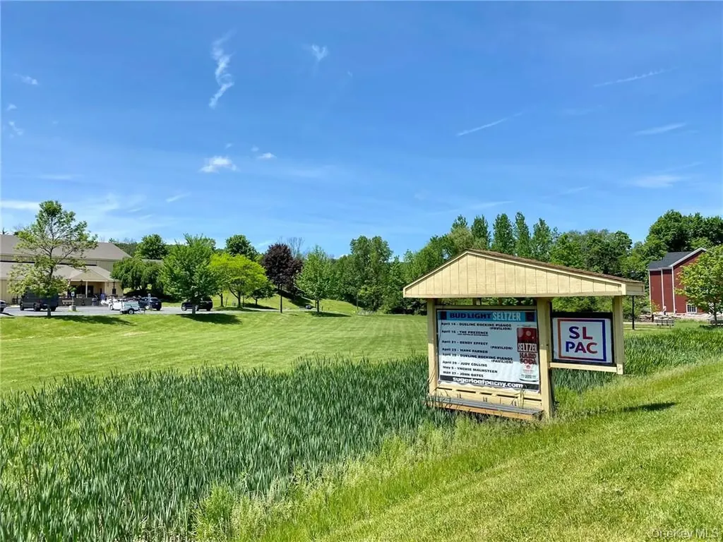 56 Maple Avenue Warwick NY 10990