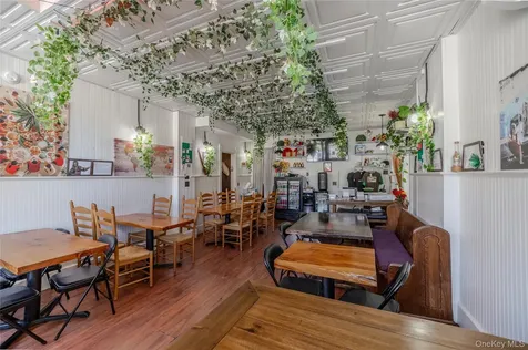 56-58 Vineyard Avenue Highland NY 12528