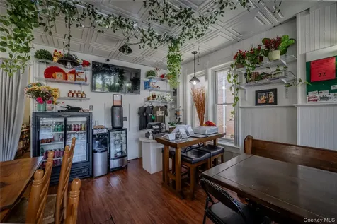 56-58 Vineyard Avenue Highland NY 12528