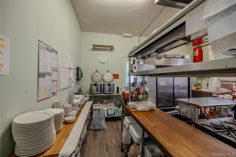 56-58 Vineyard Avenue Highland NY 12528
