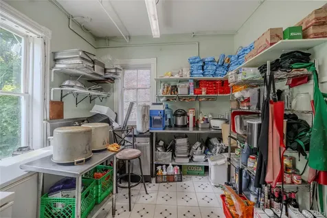 56-58 Vineyard Avenue Highland NY 12528
