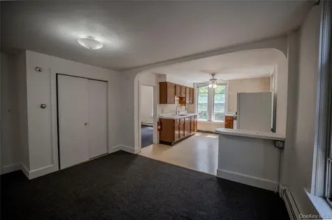 56-58 Vineyard Avenue Highland NY 12528