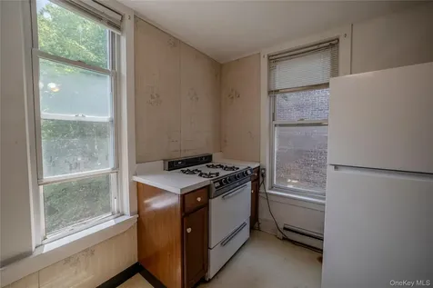 56-58 Vineyard Avenue Highland NY 12528