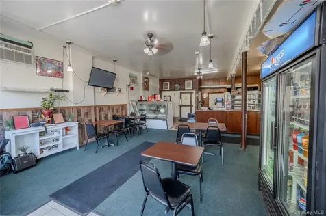 56-58 Vineyard Avenue Highland NY 12528