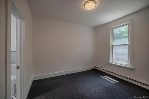 56-58 Vineyard Avenue Highland NY 12528