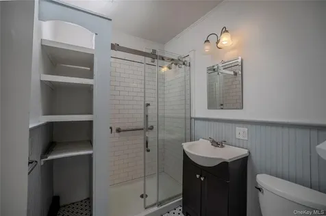 56-58 Vineyard Avenue Highland NY 12528