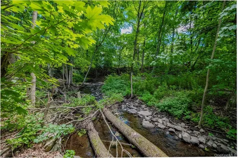 56-58 Vineyard Avenue Highland NY 12528