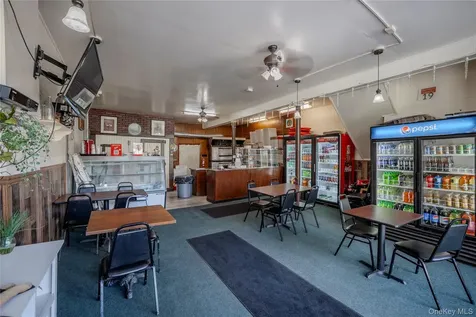 56-58 Vineyard Avenue Highland NY 12528