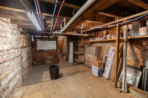 56-58 Vineyard Avenue Highland NY 12528
