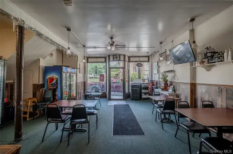 56-58 Vineyard Avenue Highland NY 12528