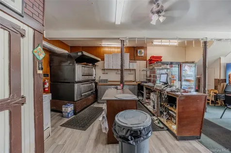 56-58 Vineyard Avenue Highland NY 12528