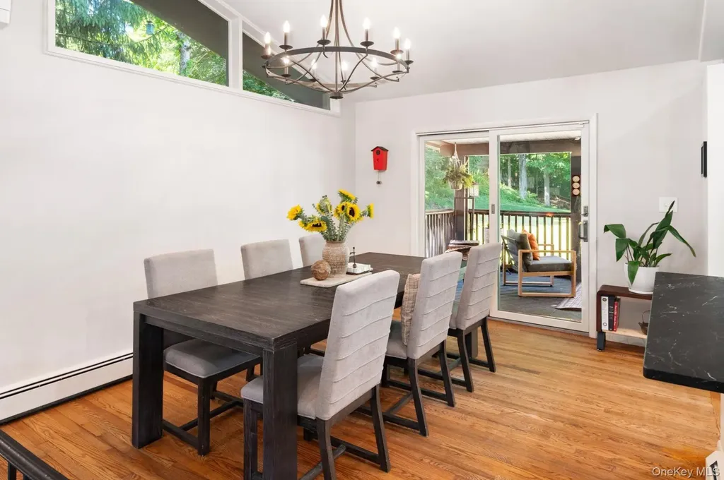 27 Lakeview Avenue W Cortlandt Manor NY 10567