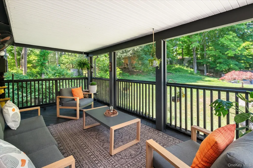 27 Lakeview Avenue W Cortlandt Manor NY 10567