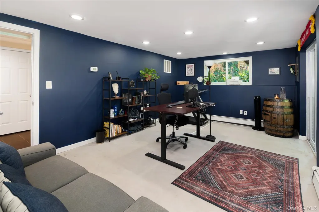 27 Lakeview Avenue W Cortlandt Manor NY 10567