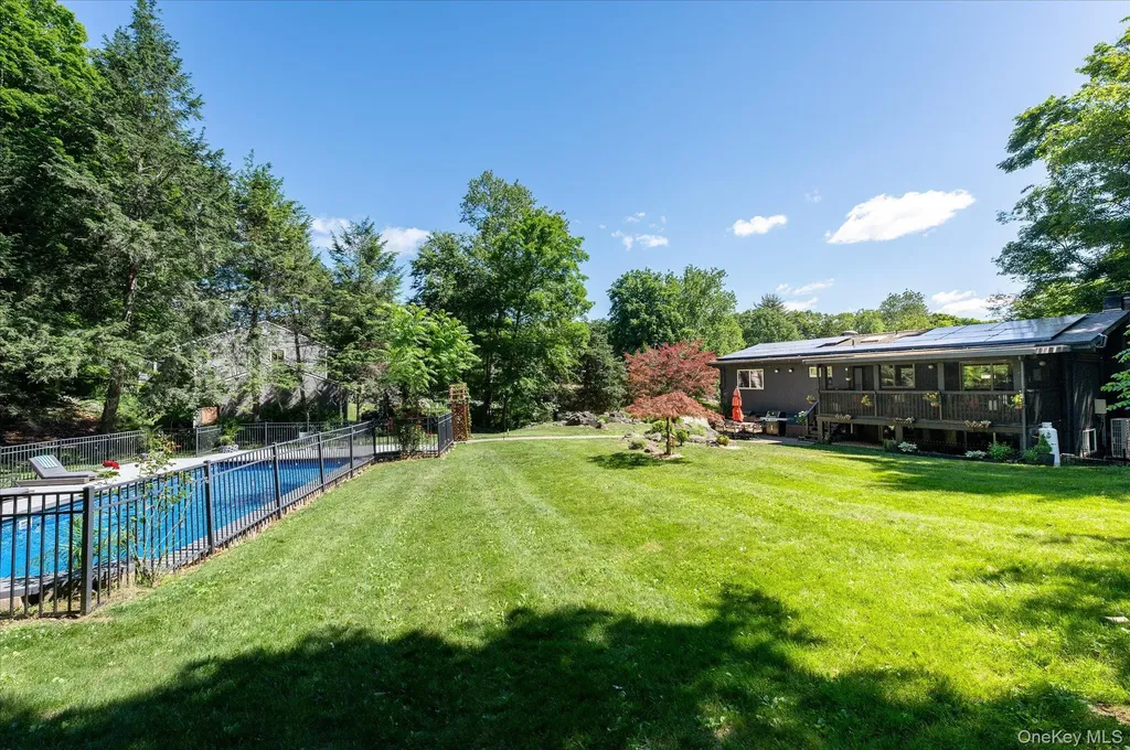 27 Lakeview Avenue W Cortlandt Manor NY 10567