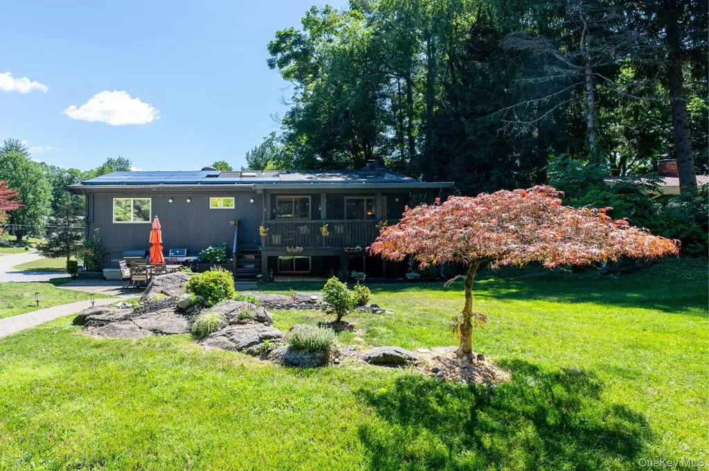 27 Lakeview Avenue W Cortlandt Manor NY 10567