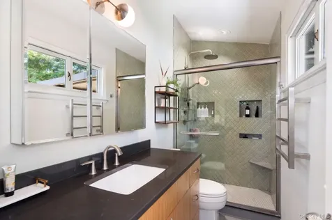 27 Lakeview Avenue W Cortlandt Manor NY 10567